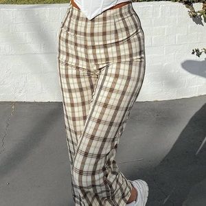 Princess Polly Euros Pants